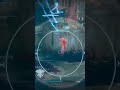 the very end lol. you boy joins and doesn't realize your live! #funny #gaming #comedy