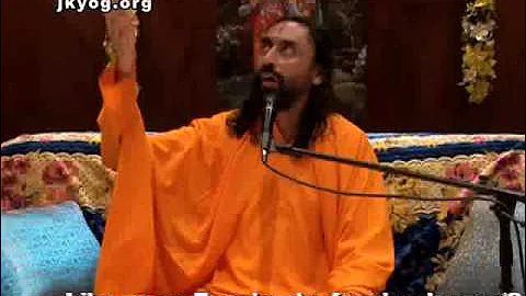 Bhagavad Gita in English [6/17] Chapter 7 - Swami Mukundananda