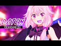 DATEN | CALL OF THE NIGHT OP 1 FULL ESPAÑOL | Ayaka Zaphyr