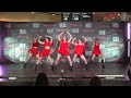 IZONE - Rumor dance cover by Moon Stones [ODC  Dance Cover Battle (30.06.2024)]