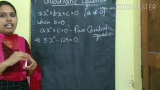 Basic numerical methods part 8