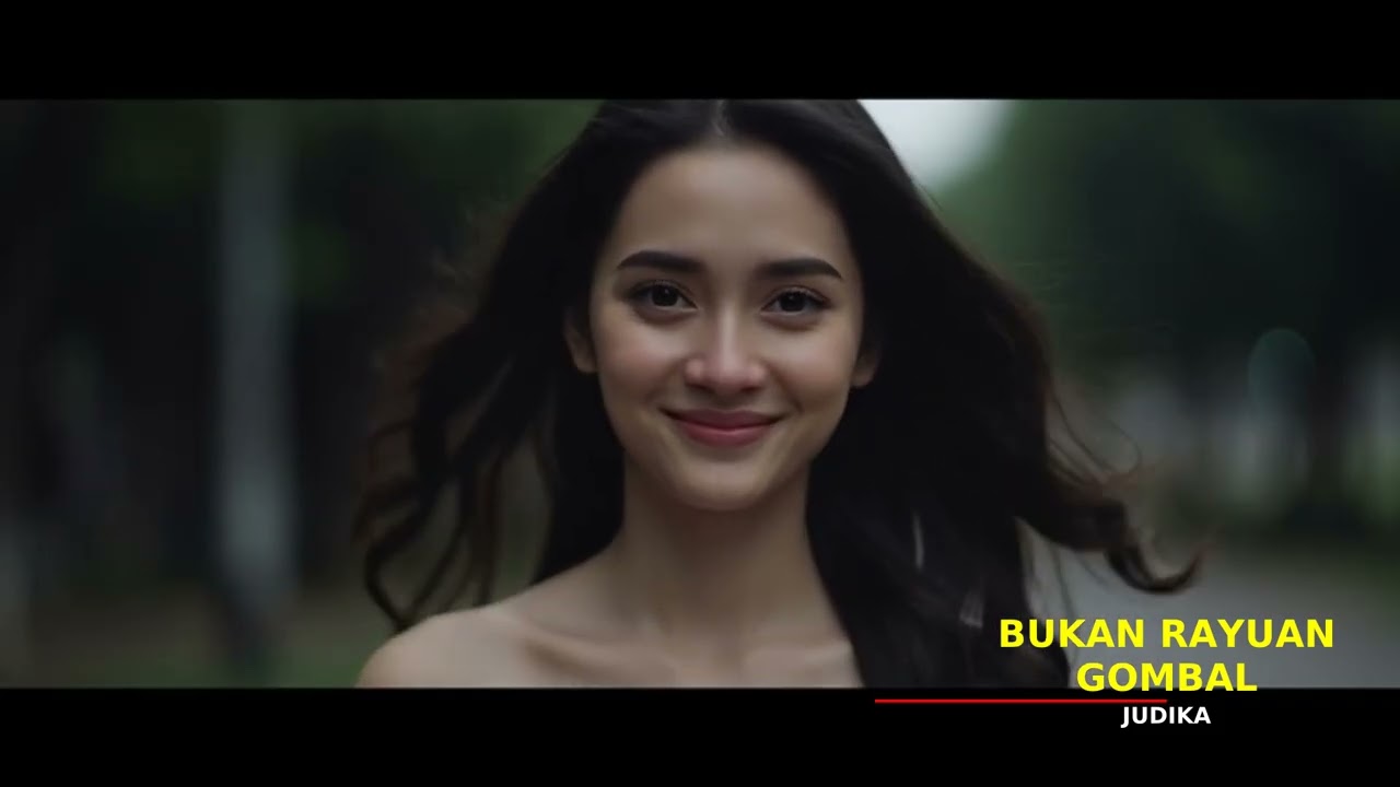 TEMAN KERJA DAN SANTAI