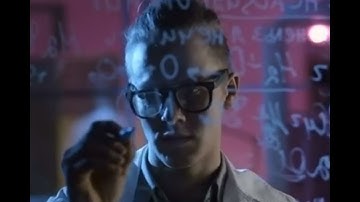 Newhouse Academy Year 9 Option Subject - Science