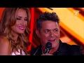 Alejandro Sanz - No Es Lo Mismo - Festival de Viña del Mar 2016 - HD 1080p