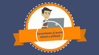 Franchising SiPosta - Video di presentazione