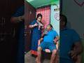Hasband Wife Comedy Shorts Funny Comedy Fun Viral