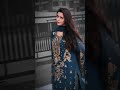 ✨ Cute Girl Dance Reel 💃🔥 | Stylish Moves & Trending Vibes 😍 | #shortsfeed
