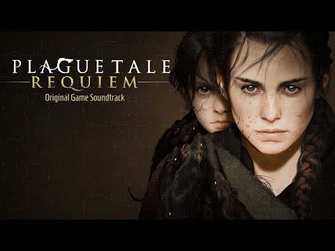 A Plague Tale: Requiem 