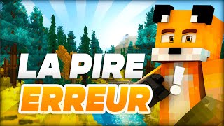 Ne Créez Pas de Serveurs Hytale en 2026 ! Voici pourquoi