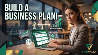 Full How to Create a Business Plan A Step by Step Guide for Beginners News
