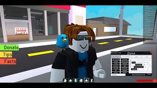 Roblox Emote Dances Getting All Emotes And Showing Locations Using Jjsploit By Baconhacks23 - roblox emote dance pop lock game