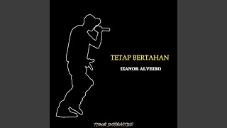 Tetap Bertahan