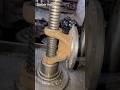 Spicer holder broaching#shorts#ytshorts#cnc#lathe#machine
