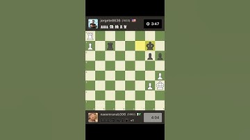 Chess channel|Try your mind pt 1081| Subscribe to my YouTube channel #chess #chessgame #chesspuzzle