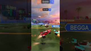 Not locking in on winning 🥲