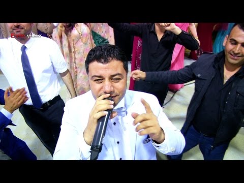 Music Koma Xesan # Kurdische Hochzeit # Milad & Jwana 17.05.2015 # Part 3 Kamera: Evin video ®