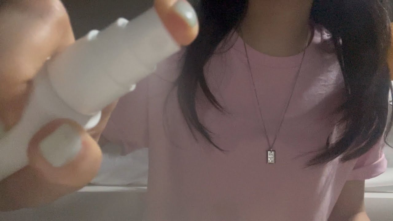 정신없는 에셈알