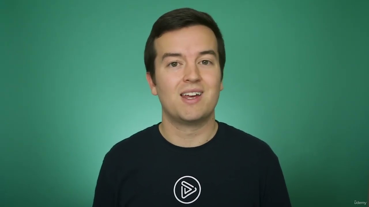 Welcome!  After Effects Course