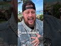 🙌 #JellyRoll is BACK, this Sunday + Monday as Artist in Residence at #DisneyAulani! 🌴 #AmericanIdol