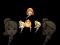 #vocal #funny #filter #cookie #singing