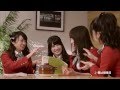 【HD】AKB チャレンジ ユーキャン! 2014 CM(×5本)2014/01