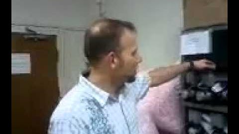 BNC Nuclear Isotope Identifiers - Nuclear Fukushima Inccident