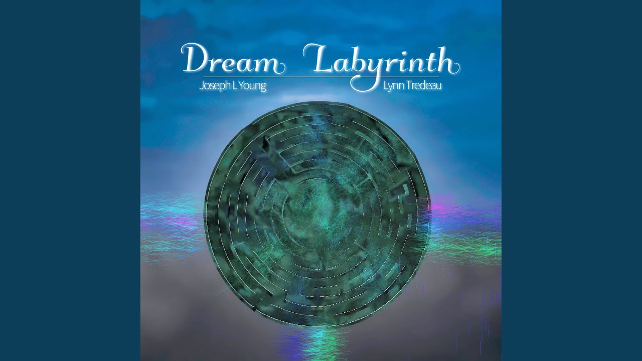 Dream Labyrinth - YouTube