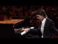 Georgijs Osokins – Waltz in E flat major Op. 18 (third stage)