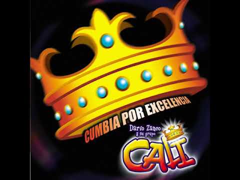 Ver video de Amantes De Ocasión