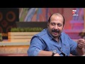 أنا وبنتي محمد ثروت يروي موقف كوميدي أثناء شراء تيشرت العيد