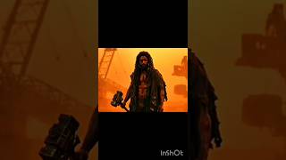 allu arjun 🔥Mass entry 🎬 movie trailer #trailer #trending #update #trendingshorts #alluarjun #movie