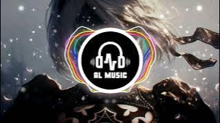 Download lagu Play K 391 (Suzanna Marie Fosse)