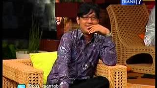 Pas Mantab 08 Desember 2012 Part 3