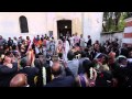 Wesley  nadine wedding  mental manadhil v2