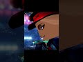 RIN ITOSHI SHOWCASE! #goalbound #roblox #robloxgames #fyp #viral #robloxfyp #viral_video