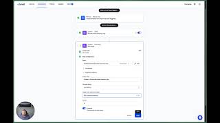 Managing BitLocker Keys Automatically