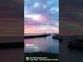 Jaw Dropping Whitby Sunset Whitby Sunset Photography Photographer Yorkshire Jaw Dropping Whitby Sunset Whitby Sunset Photography Photographer Yorkshire