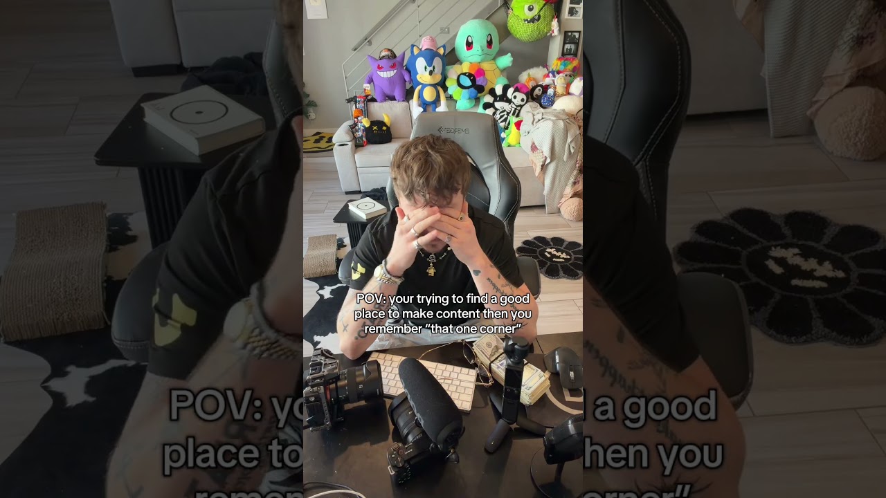 Как создавать вирусные видеоролики для товаров, продаваемых по системе дропшиппинга