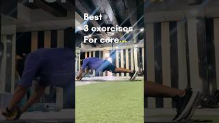 3 best core strengthening exercises corestrength shorts