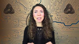 What are Dapps – Decentralized Apps   [ Bitcoin Blockchain application ]