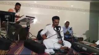 Rasathi manasula violin cover