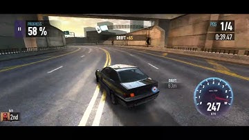 DescriptionXNeed For Speed Mobile Open World Gameplay || Need For Speed Download Link