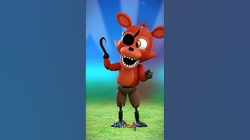 #fnaf #fnafar #edit #fivenightsatfreddys #fa0zzy #views #viral #shorts #videostar #capcut