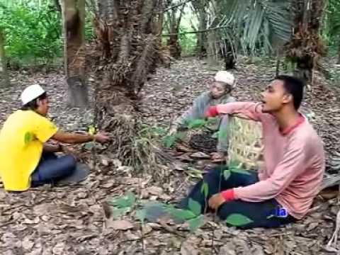 PASIKOLAHON VOC TOP SMR PROD TOP RECORD TAPSEL PANTI PASAMAN