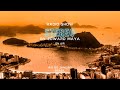 Capture de la vidéo Stereo By Edward Maya - Live From Rio De Janeiro (Radio Show)