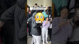 Ce Mec A Retourné Tiktok Avec Ce Son 