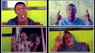 Imba Bale For Manado