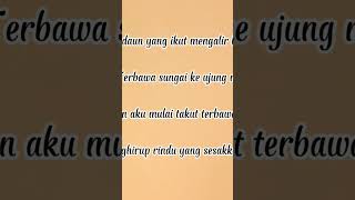 Download Lagu letto - ruang rindu (lirik) #laguviral #lagujamandulu #letto #ruangrindu MP3