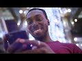 LiftMaster® Smart Video Intercoms – Providing A Smarter Way In For Everyone