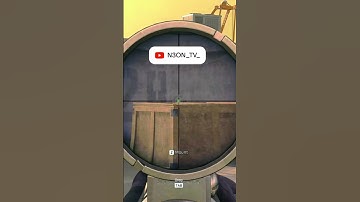 Teammates backed me a HACKER! #warzone #rebirth #shorts